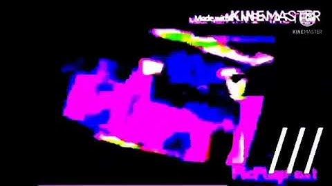 91 Klasky Csupos in Reverse Order (Kinemaster Version)