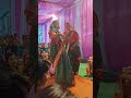 Mahila sangeeta dancedhulekibhabikajabdastdance