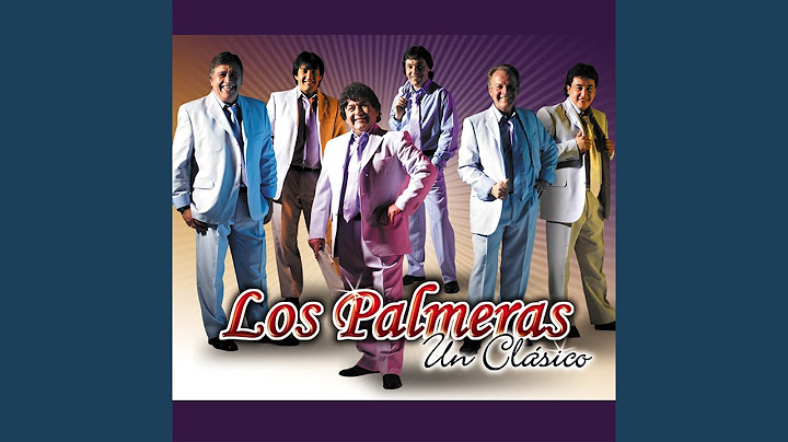 El Más Popular