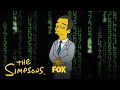 What The Simpsons Had to Say About Crypto in Sunday’s Episode