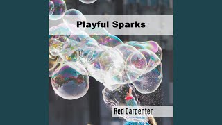 Magic Bubble