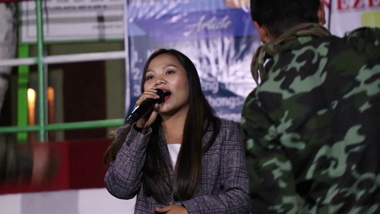 nampi dia jalen kolni lunngaineng