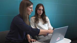 Studying Artificial Intelligence at Miami University | Bachelor of Science in AI
