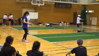 20141013なごやか塾2