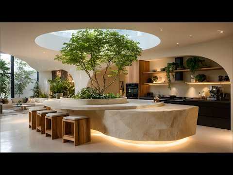 The Quiet Language Behind Sophisticated Interiors