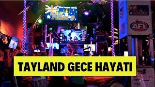 Download Tayland Gece Hayatı - Bildiğin Günah Ülkesi Bonus Video Video MP3 Tayland Gece Hayatı - Bildiğin Günah Ülkesi Bonus Video