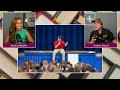 All About Books: The sports franchises making reading fun with Richmond Flying Squirrels
