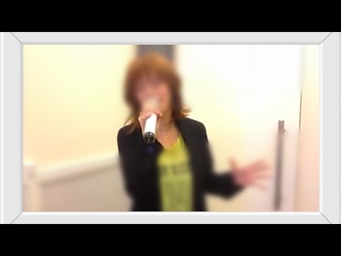 392【浜崎あゆみ／About You】カラオケ 歌ってみた