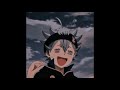 Doja Cat Slowed Wine Pon You Best Part 1 Hour Loop 