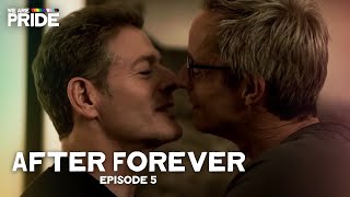 House For One | After Forever | S1 Ep 5 | Gay Romance Drama! | We Are Pride | LGBTQIA+
