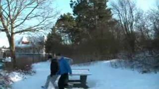 Mercil Gym Sampler 2010 [RELOADED]