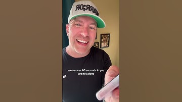 Calling 988 the suicide hotline #facts #education #hope