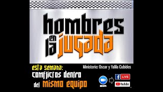 HOMBRES EN LA JUGADA....  C O M E N T A    y  participa para un BALON DE FUTBOL (hasta el 12 de Oct)