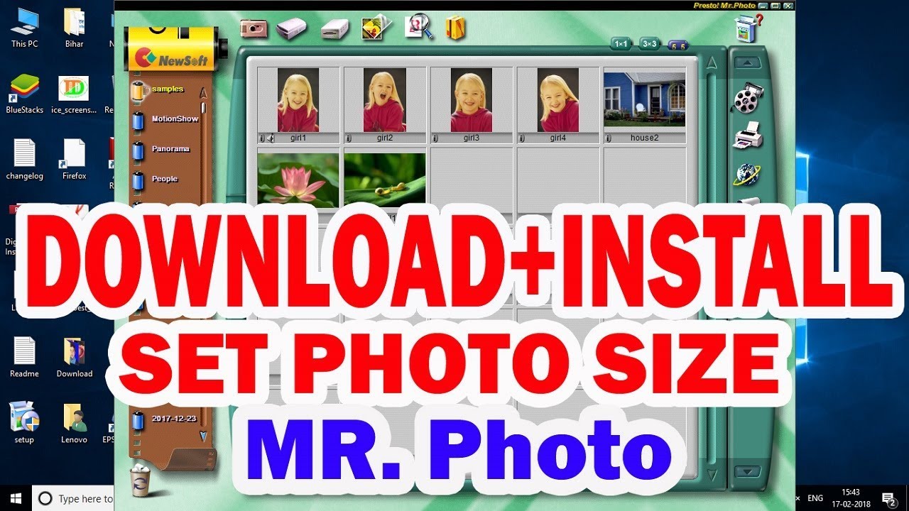 Mr Photo Download For Pc