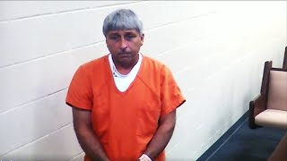 Attorney for man who filmed Arbery killing: ‘No precedent’ for client’s arrest