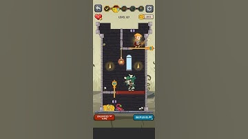 How To Loot video game Level 127#shorts ||sajju gaming#subcribe my channel#thanks for watching