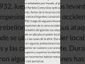 E X O D O Frustrante #EdwingDuran #CerebroProductor #PeriodismoGenuino #ExpresionesSinCensura