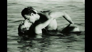 Как незаметно заниматься СЕКСОМ на пляже??? 18+ Как незаметно заниматься СЕКСОМ на пляже??? 18+