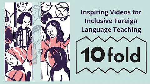 [10fold III] Getting the Most Out of Our Educational Videos | Didactical Video (in English)