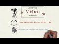 Learn Swedish  Grammar 2 - Verb Groups  Lesson 15 - YouTube