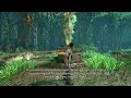 Uncharted: Drake’s Fortune Parte 3