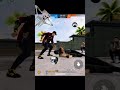 NEW AI VIDEO 🥶