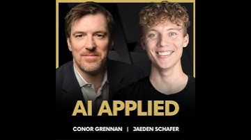 Unlock the Power of 100K AI Models Simultaneously with Hugging Face