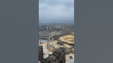 شهر رمضان الذي أنزل فيه القرآن//تلاوة رائعة الشيخ عبدالرحمن السديس#رمضان_كريم_2023