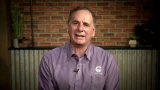 Mayor's Minute: July 26, 2021 - Rental Assistance Demonstration