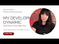What Is The Development Dynamic And How Can It Help You What Is The Development Dynamic And How Can It Help You