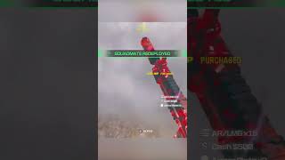 how to finesse teams #cod #callofduty #meta #viral
