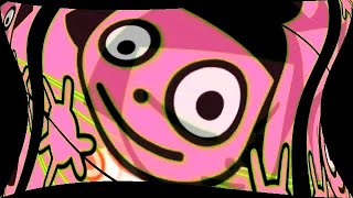 Pbs Kids New Dash And Dot Fx X0.25