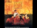 Maurice Jarre - Carpe Diem (Dead Poets Society) Music 1