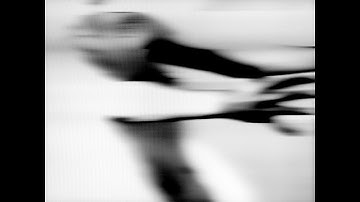 МЫК - СТРОМА | STROMA [2020]