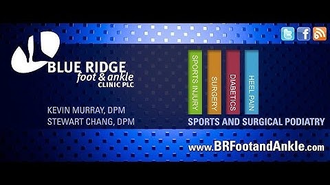 How our custom shoe orthotics are made.