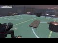 Играем на Неудержимых | DayZ | Anomalsk (Maklion)