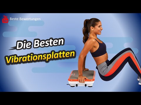 Video: Benzin-Vibrationsplatten: Bewertung Von Diesel-Vibrationsplatten, Gerät, Die Besten Modelle Von Reversiblen Vibrationsplatten, Abmessungen Und Funktionsprinzip