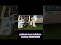 voc solar linkage PT Dual camera A | trending | viral | anvitech smart solutions
