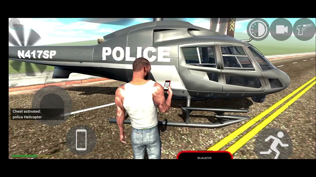 Indian game 3D #trendig #video #Indiangame3D #indiangame3d #pleasesubsbribe