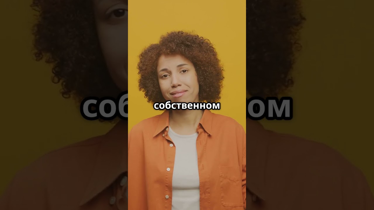 Чем же всё-таки абьюз отличается от газлайтинга