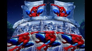 Подростковое постельное Подростковое постельное