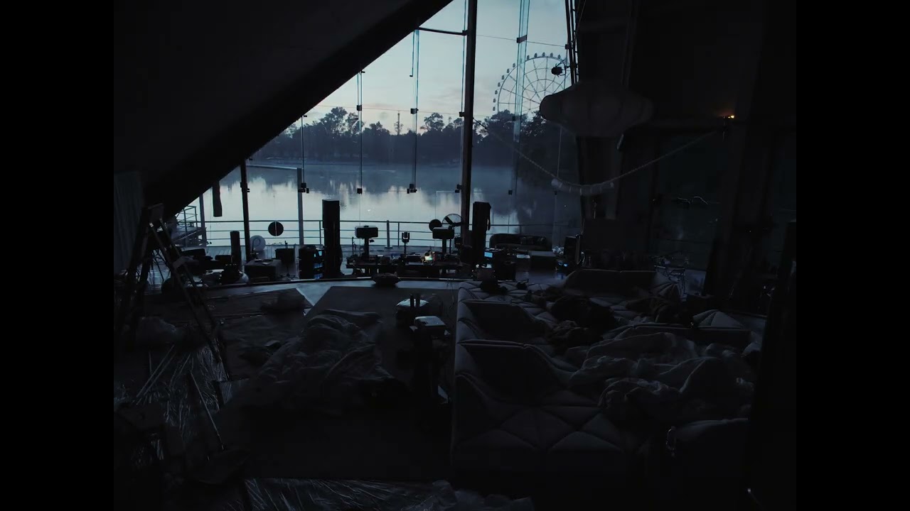  - HeartVod