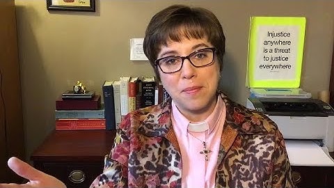 Sermon 12 13 2020 Advent 3