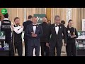 TV3 | Абрамов И. - Калыбек уулу А. | Чемпионат мира 2026 "Динамичная пирамида"