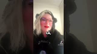 #algerie #expulsion de youtubeurs, expulsés d’Algérie, on ne comprend rien à leurs explications