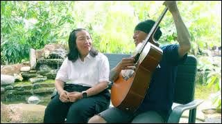 Iin Agustin - Sepi Tanpamu (original song)