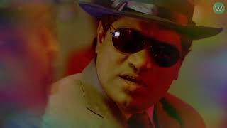 What Happen If We Drink Neat Chloroform