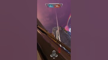 Vert Nades #apex #apexlegendsclips #apexlegends #gaming #grenademontage