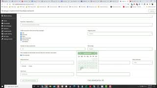 Video Traffic Viper Elite Demo screenshot 4