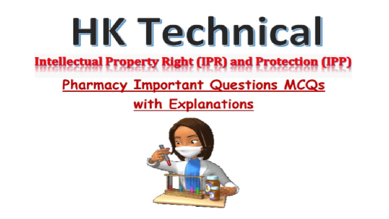 Concept Of Information System Computer Application In Pharmacy Notes Pdf Youtube